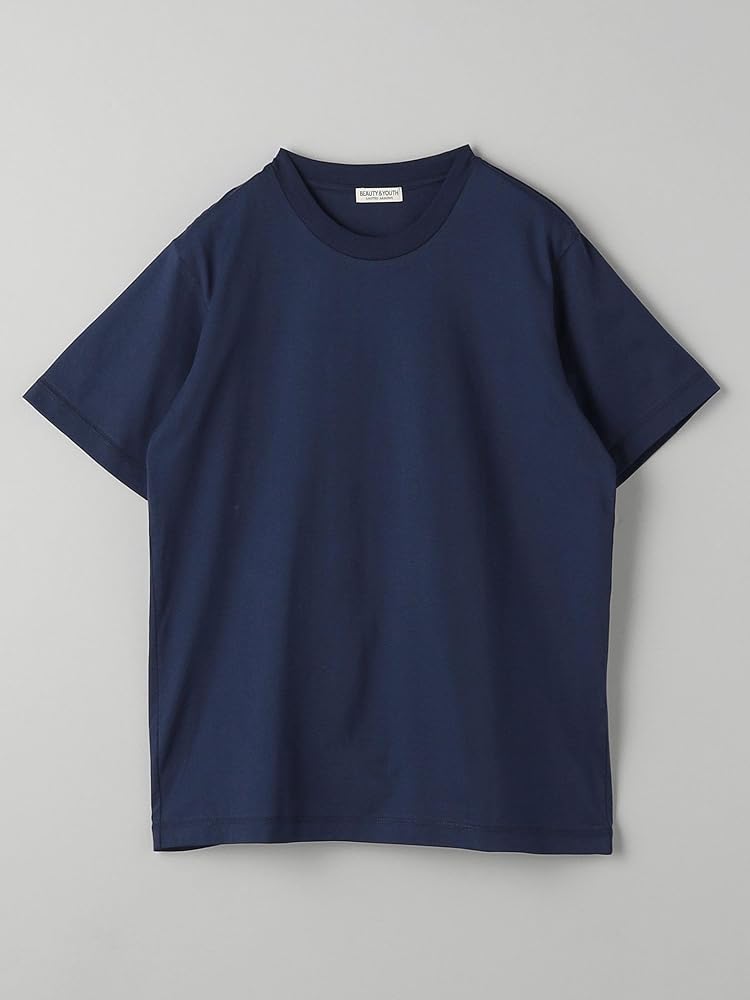 Amazon | [ビューティー&ユース ユナイテッドアローズ